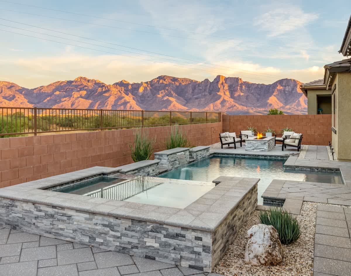 Buy a Home Brenda O’Brien Team Real Estate Agents in Oro Valley AZ