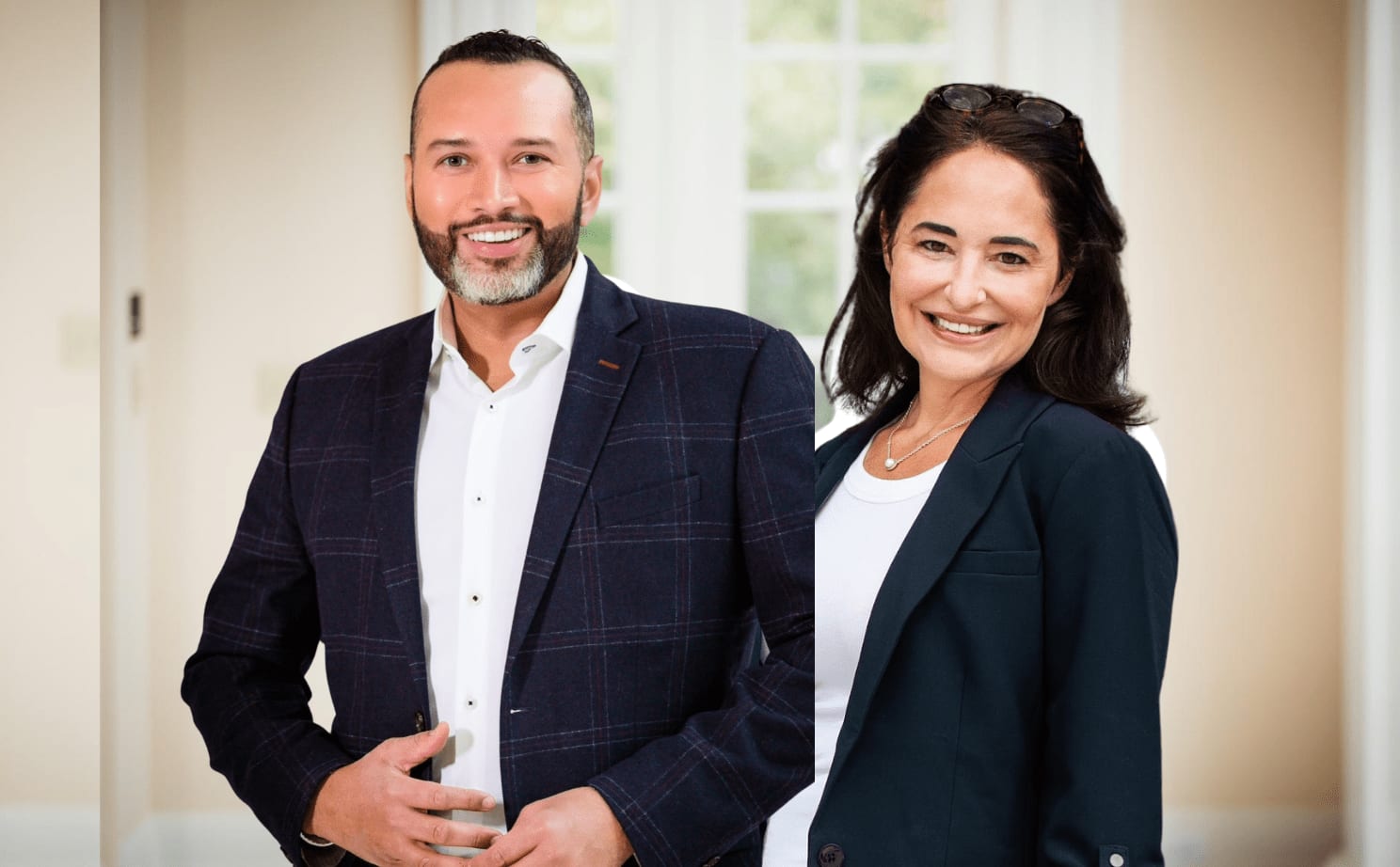 The Drayton Young Group South Jersey Real Estate Experts