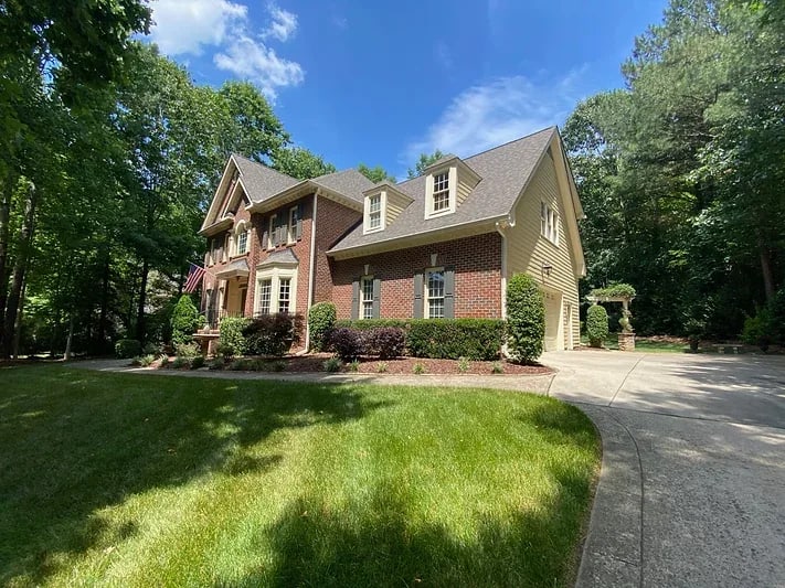 1120 Hawk Hollow Ln Lisa Southern Real Estate