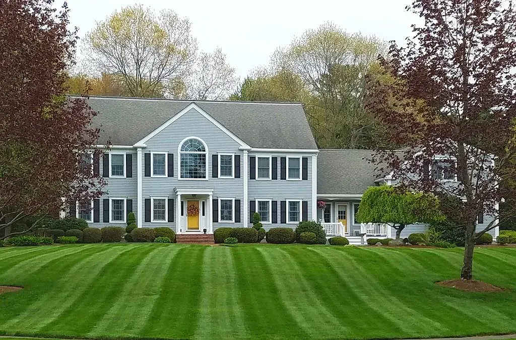 Hillary Birch Group South Shore, MA Real Estate Experts