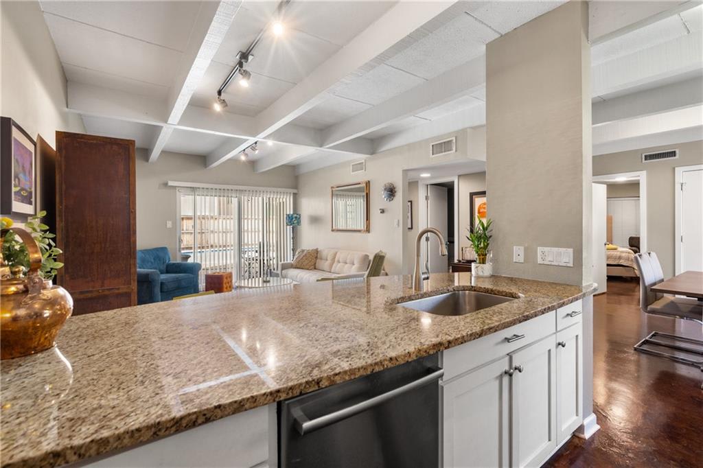 2308 Enfield Rd, #104