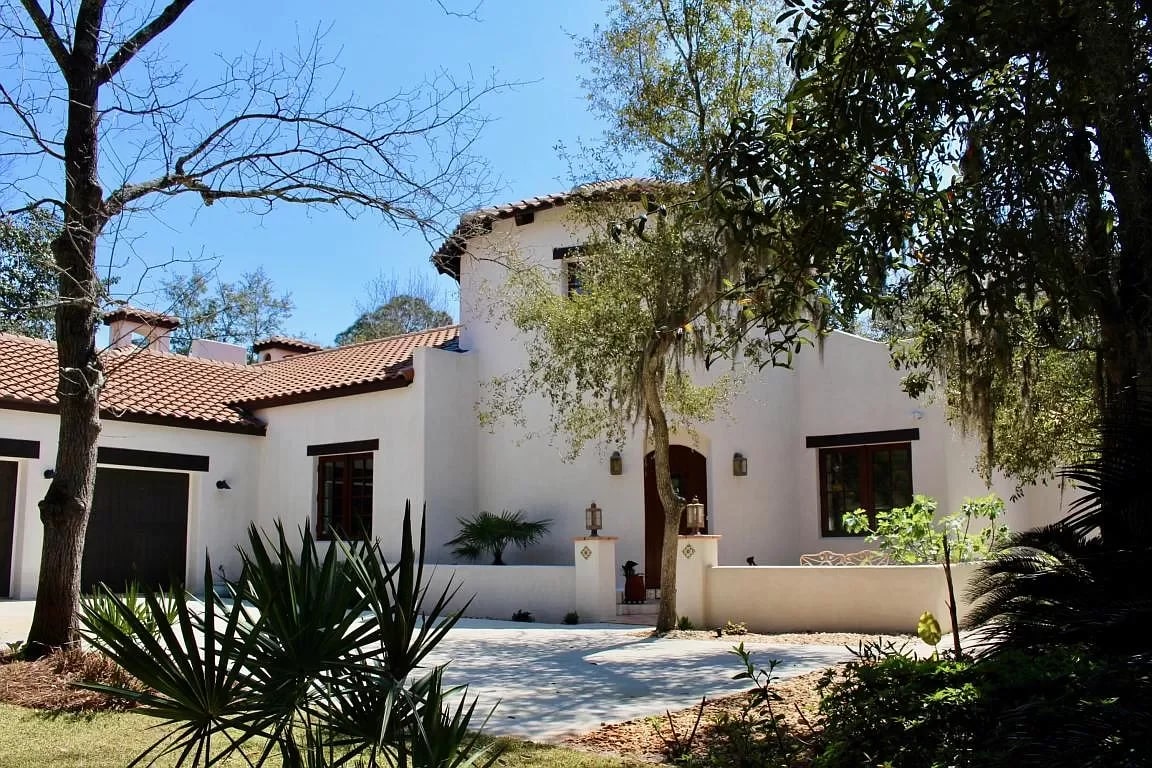 136 Grand Flora Way Cindy Cole Destin Real Estate Agents