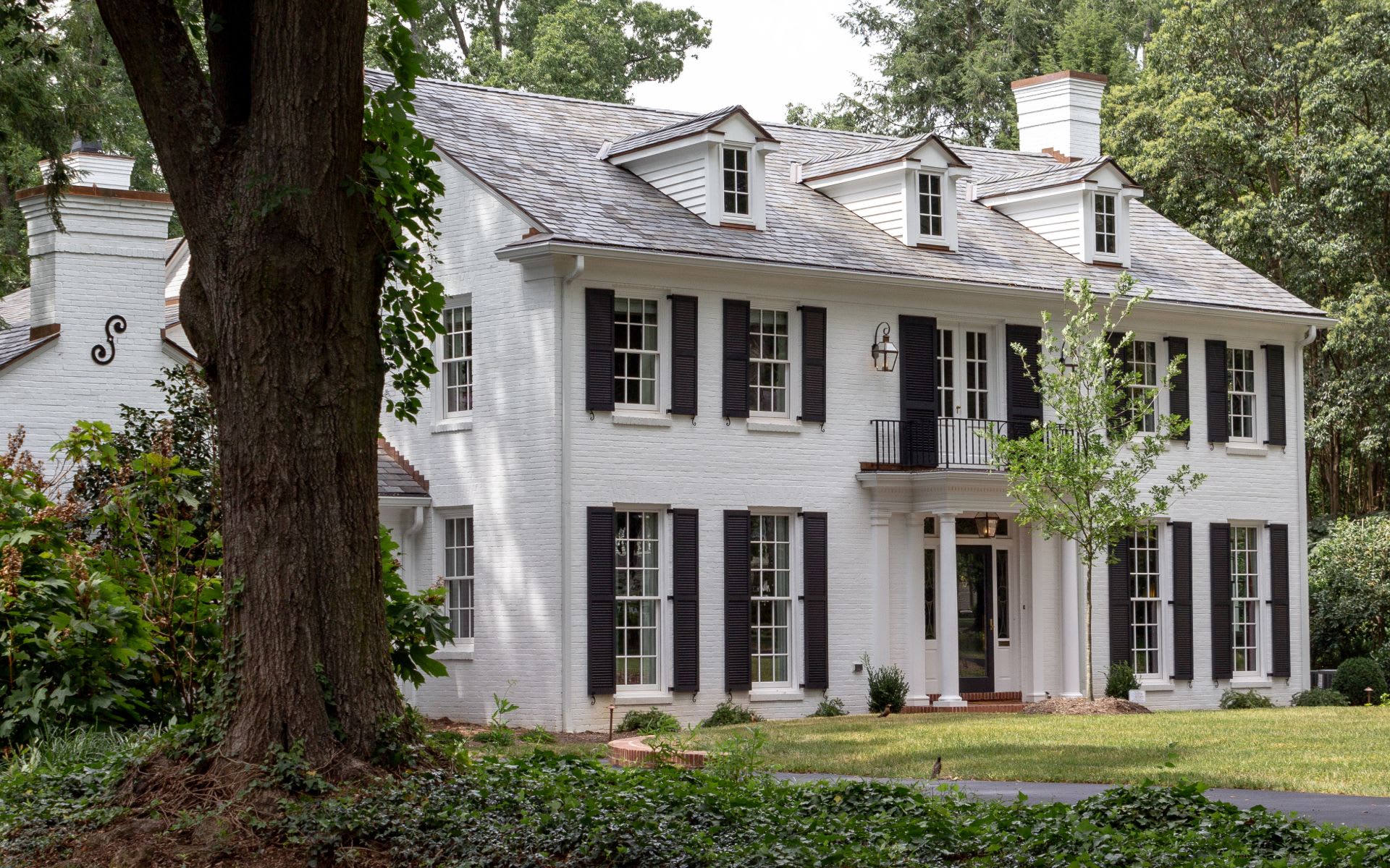 Featured Properties Littleton Real Estate Pamela Hale