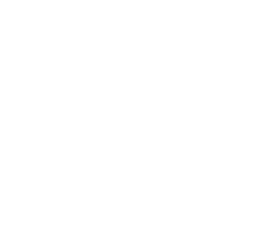 Stickney Real Estate Wayzata Real Estate Team