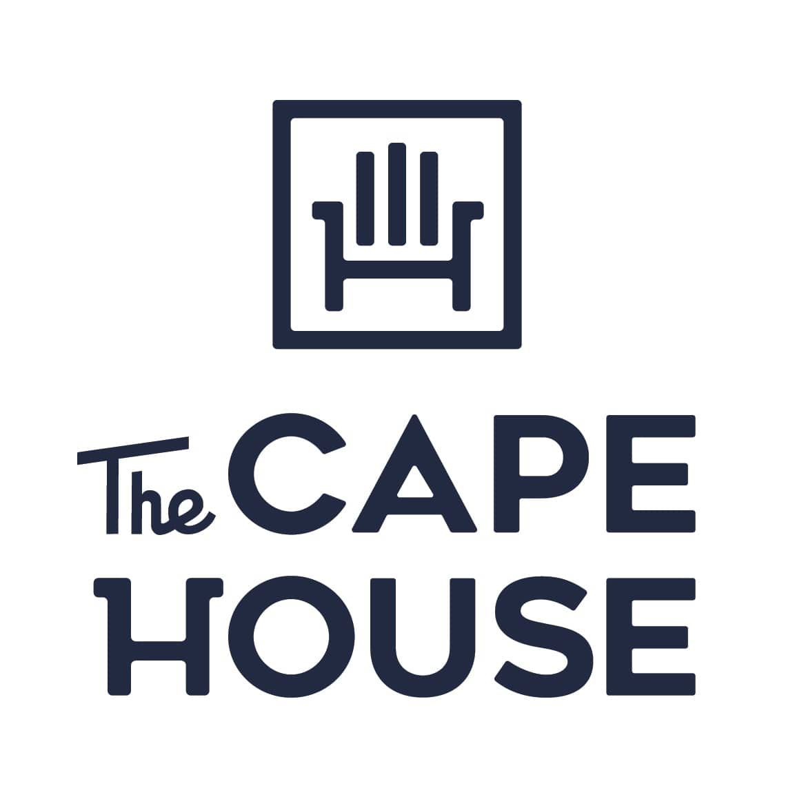 The Cape House Katie Clancy Yarmouth Port Real Estate