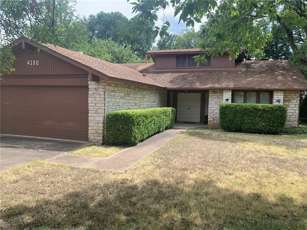 4180 Travis Country Cir