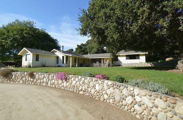 456 W Carmel Valley Rd