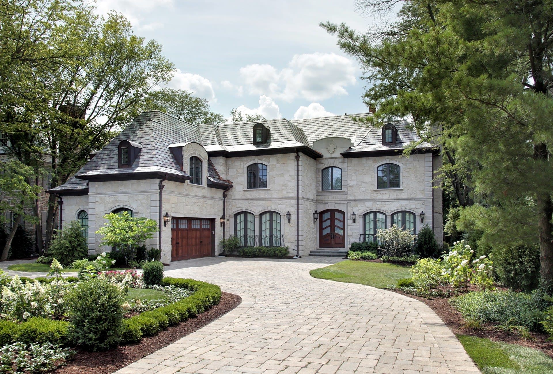 Jade Utley Your Real Estate Specialist”