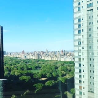 322 West 57th Street Unit: 50H