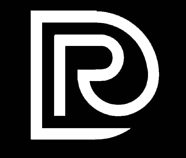 Deidre Rudich Western Springs Real Estate Agent