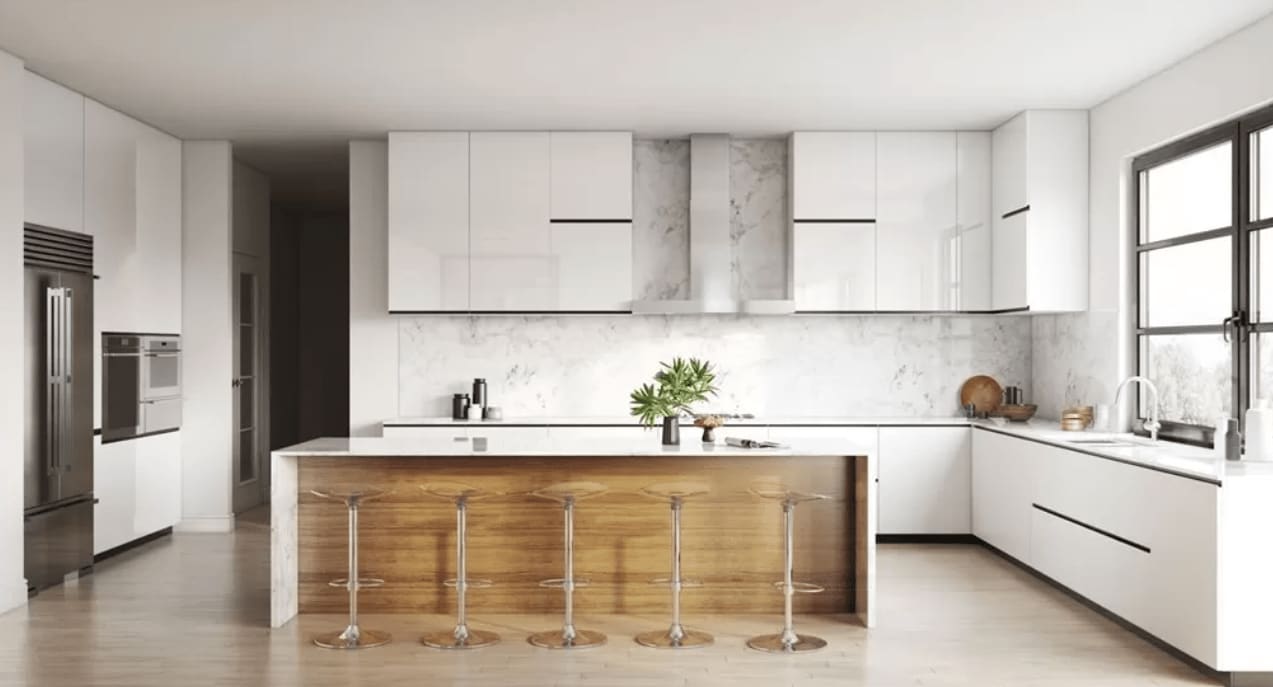 About Karima Alami Lexington Real Estate Agent