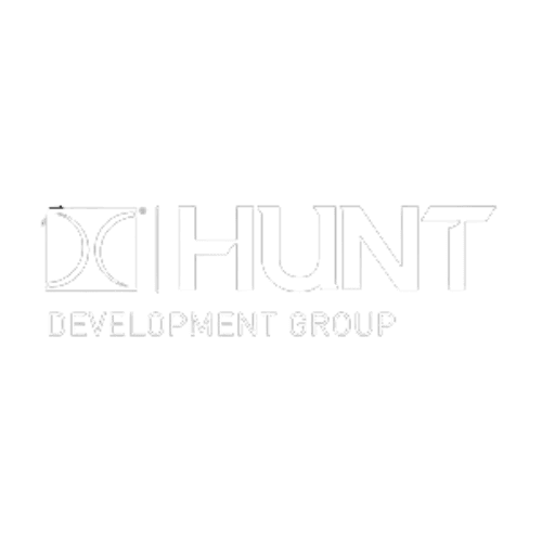 Company New York Real Estate Agents Pinnacle City Living