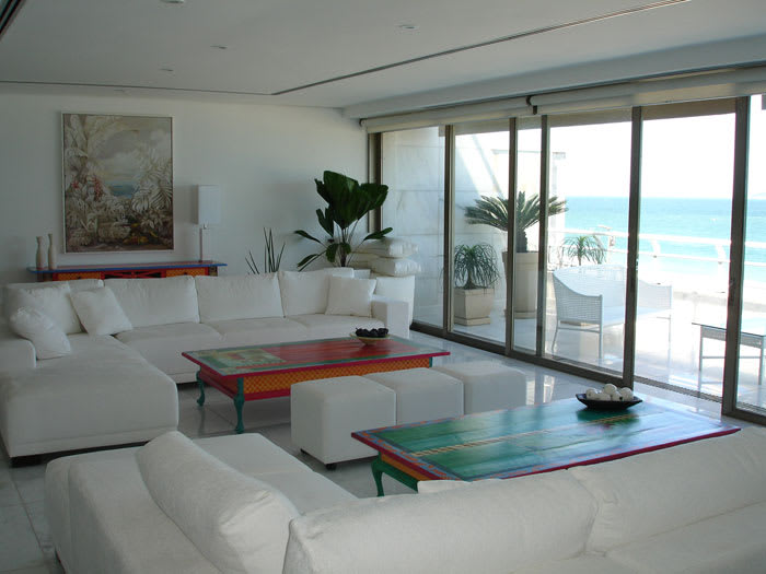 Pentouse in Ipanema beach for sale- Rio de Janeiro- Brazil