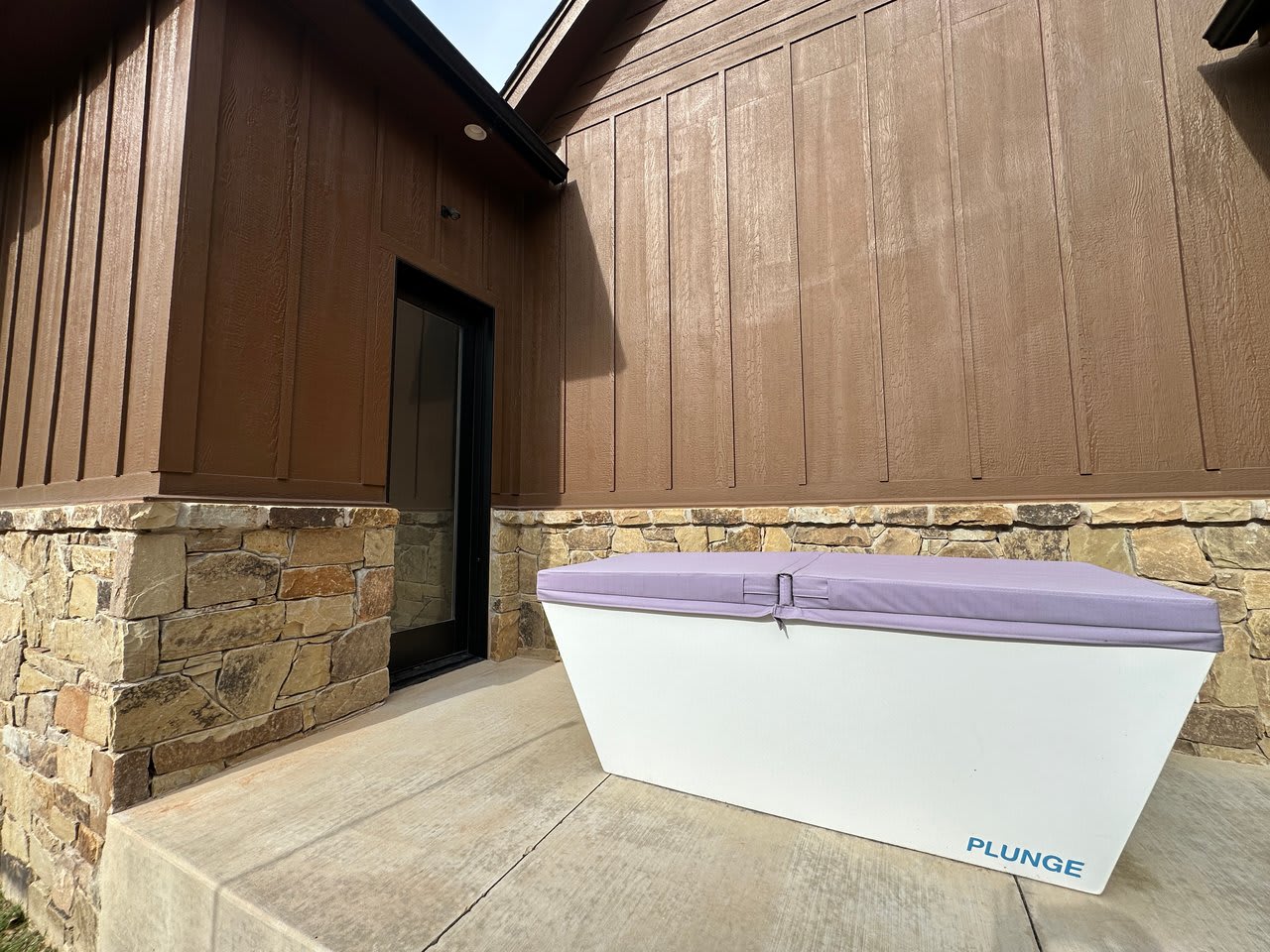 New Year's Resolutions: Making Life Resolutions That Stick! Wyatt Poindexter - The Agency