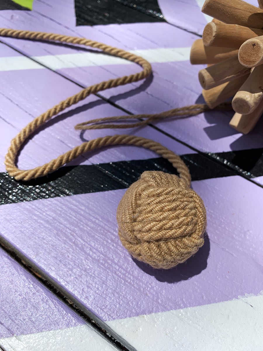 summer camp Nest Realty