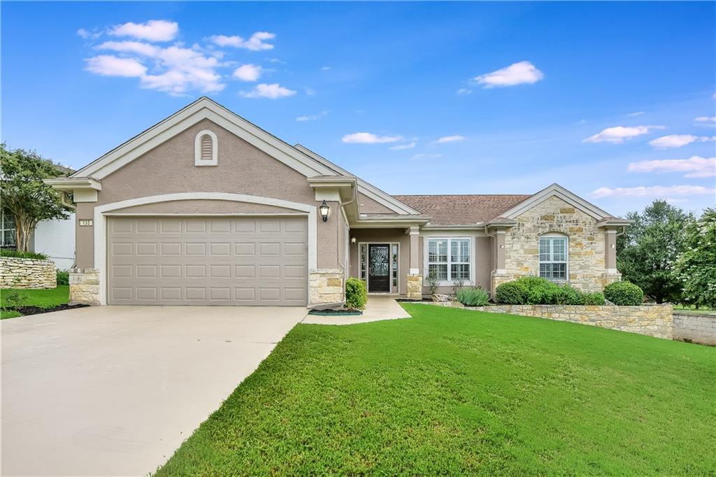 133 Summer Ridge Ln