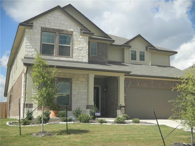 370 Timbleweed Dr