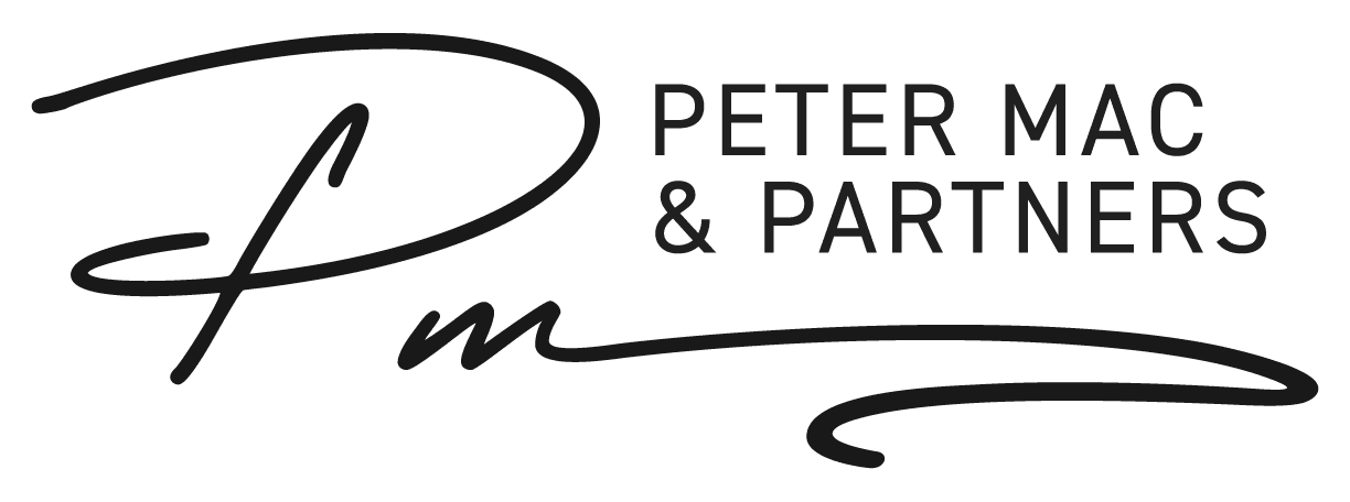 Peter Mac: Beverly Hills & Los Angeles Real Estate Agent
