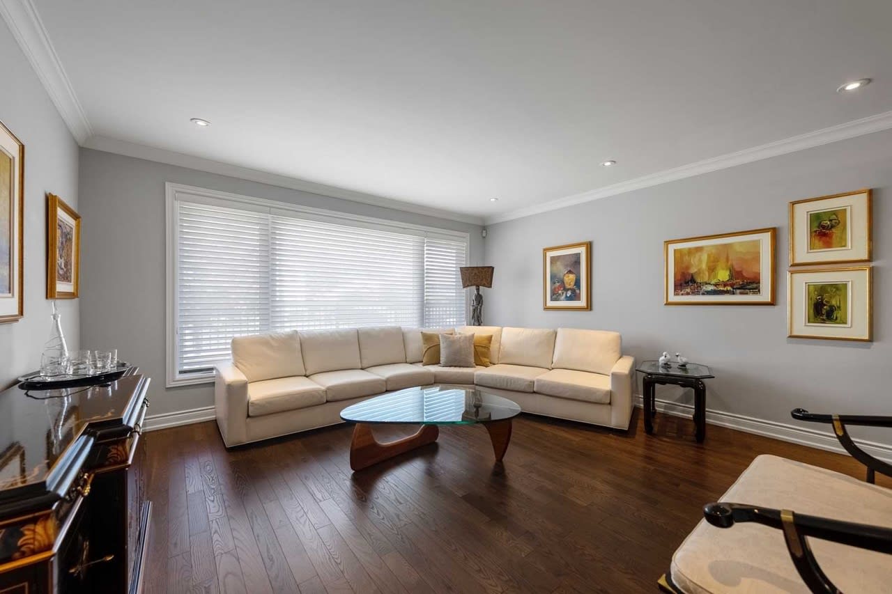 145 Almore Ave Sammy Kohn Toronto Real Estate Expert