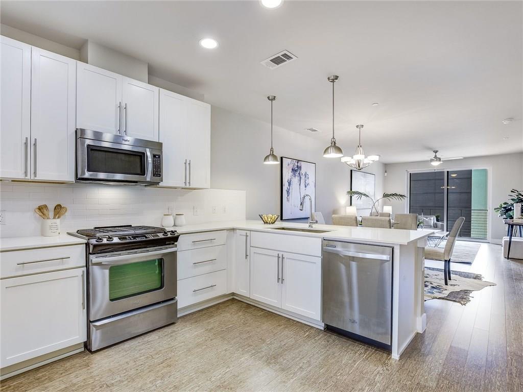 2725 Dulce Ln 222 The Tumlinson Group Austin Real Estate Team