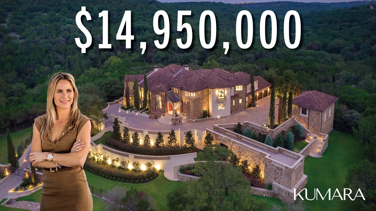 Video Gallery Austin Real Estate Kumara Wilcoxon