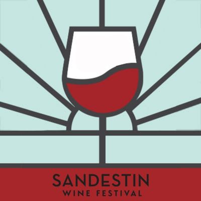 Sandestin Wine Festival