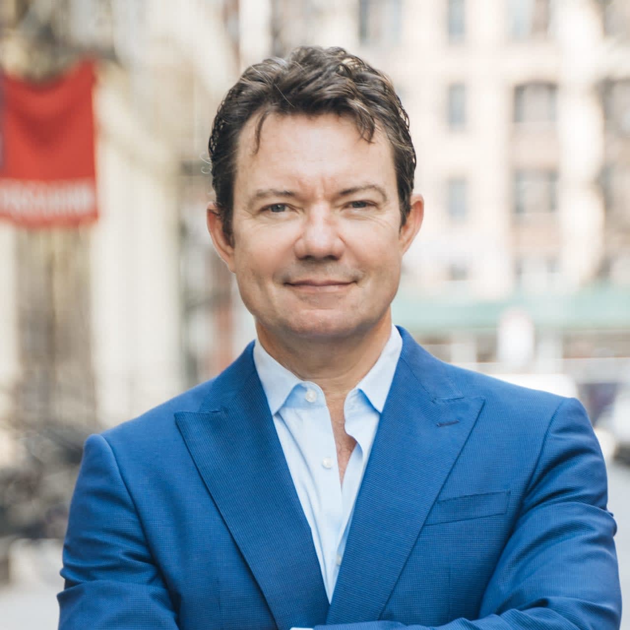 Alta Real Estate New York Real Estate Experts