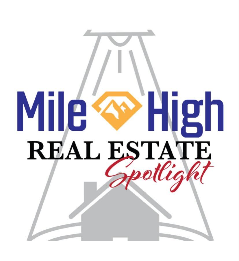 Mile High Real Estate Spotlight