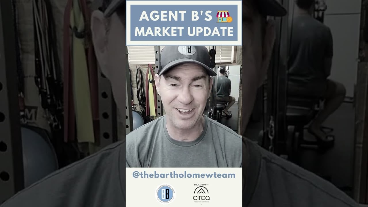 Weekly Update: September 28th