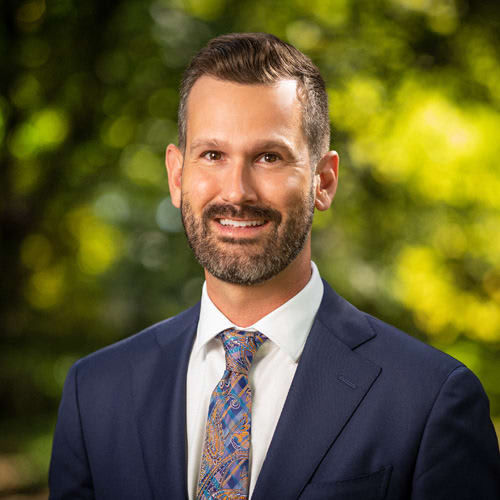 Tim Phelps Dedicated Real Estate Professional