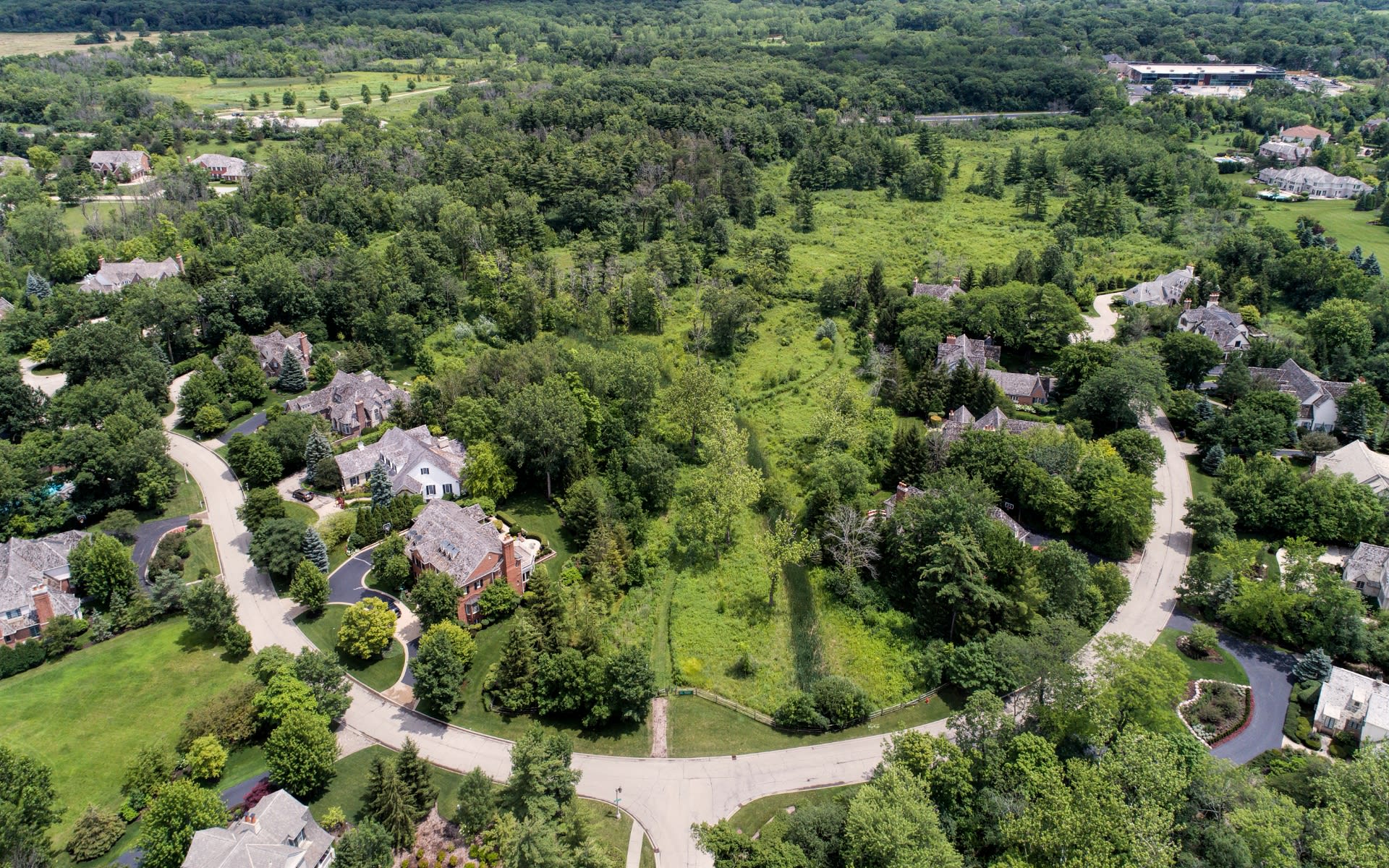 Oak Ridge, TN Homes For Sale Kathy MayMartin