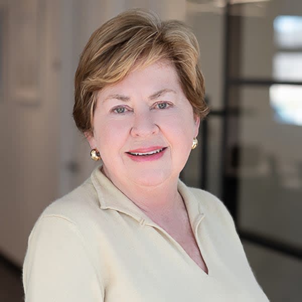 About Sharon Mahar Millbrook and Hudson Valley Real Estate HW