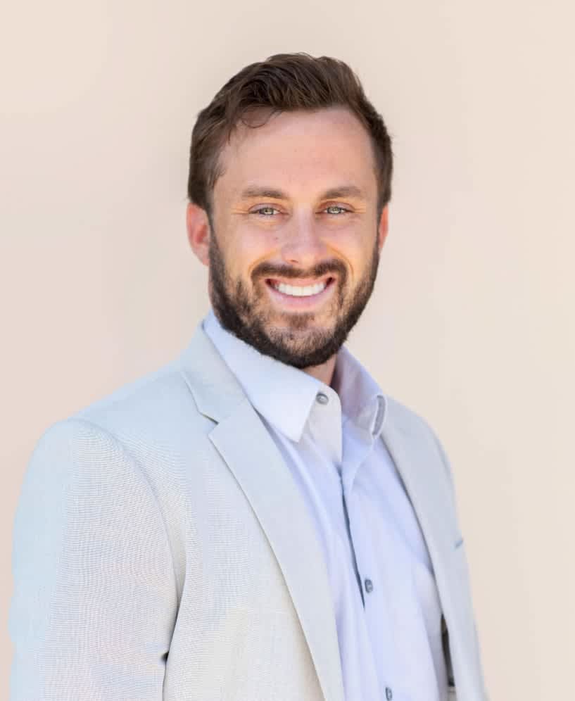 The Warren Group Panama City Beach Real Estate Agents