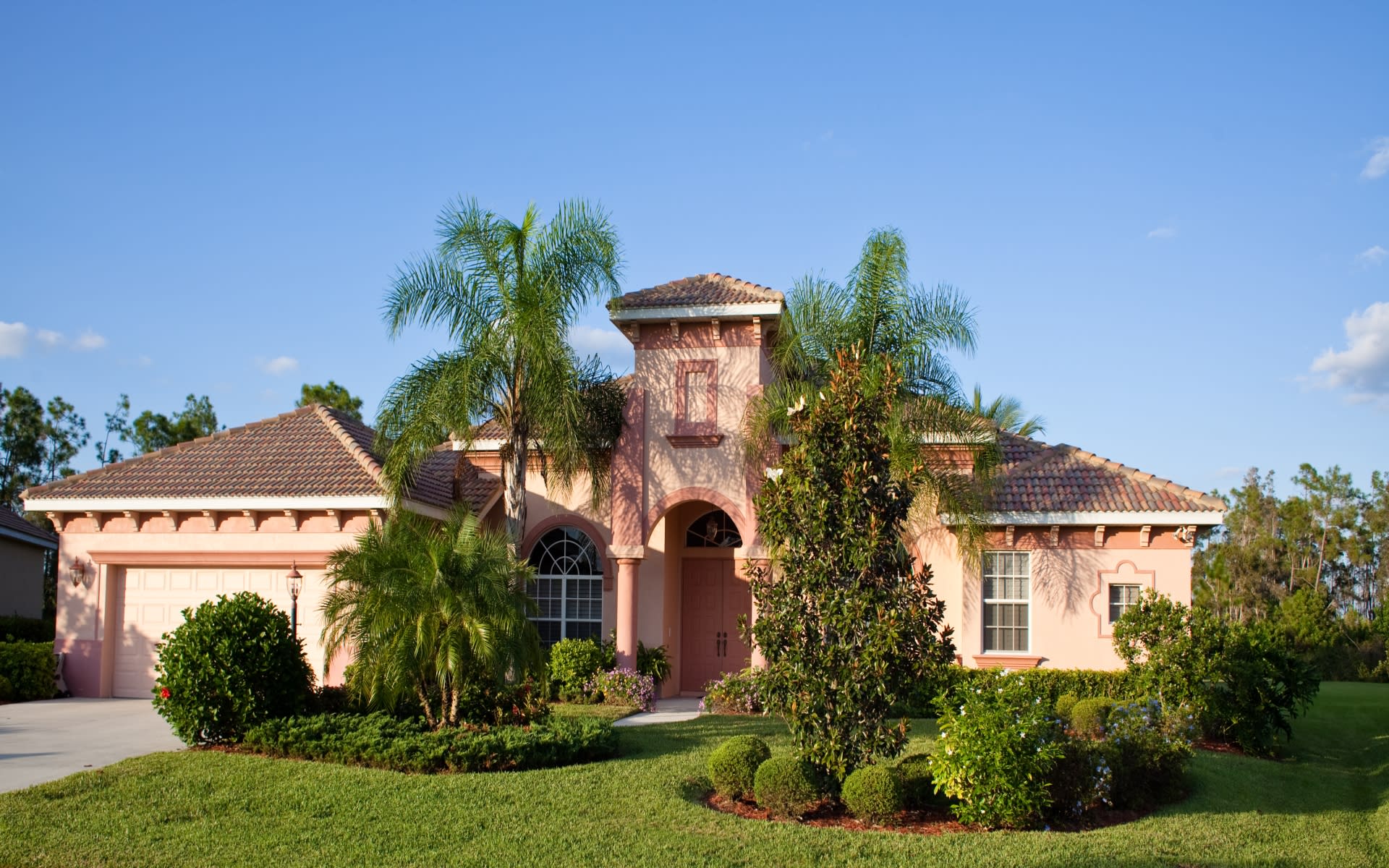 Winter Park, FL Real Estate & Homes For Sale The West Collection