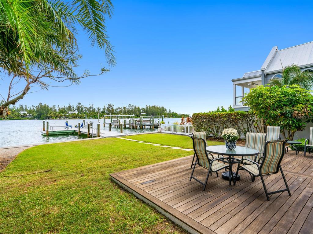 Record Breaking Sale for 2023 by Kathy Callahan on Longboat Key