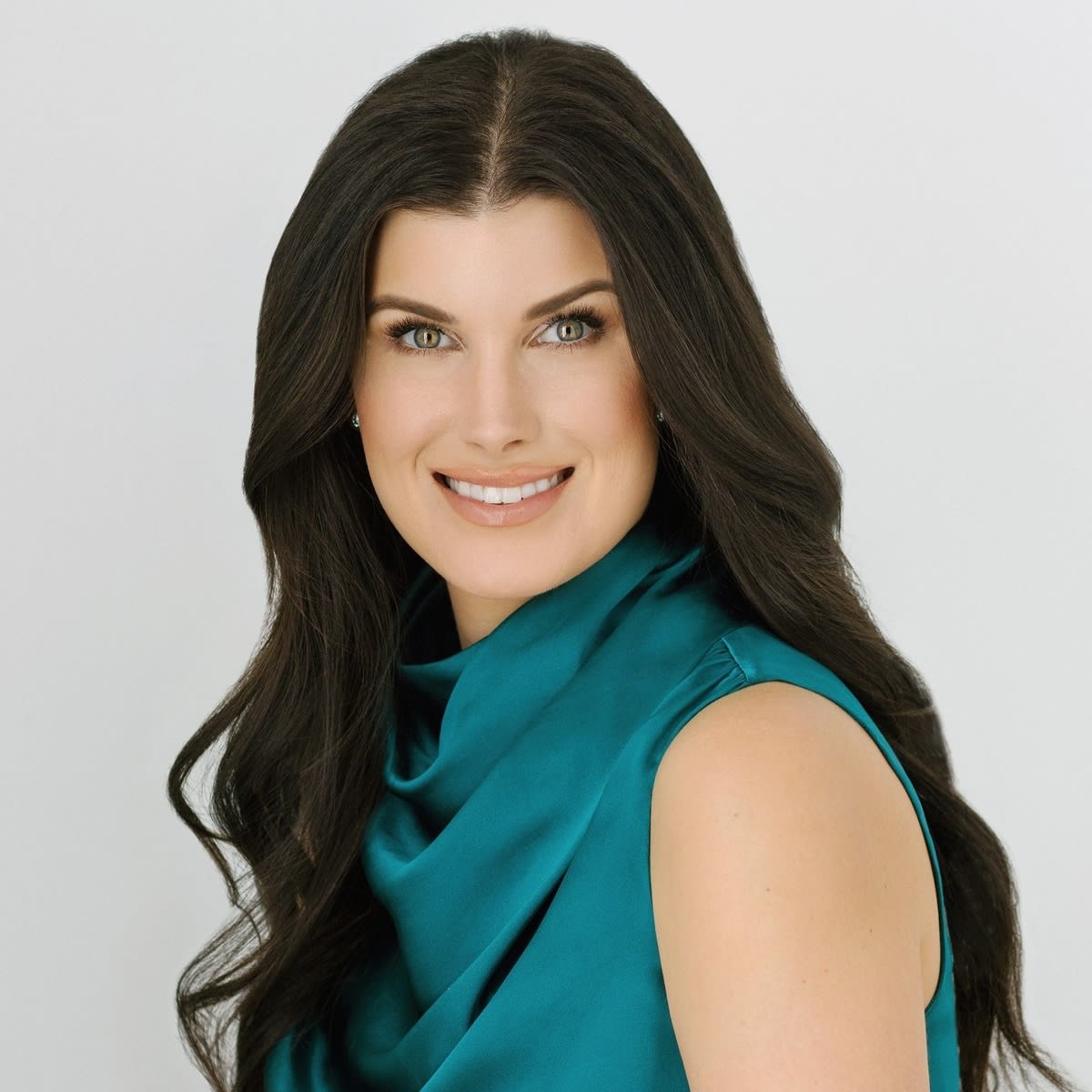 Our Agents Circle Real Estate Carmel Real Estate