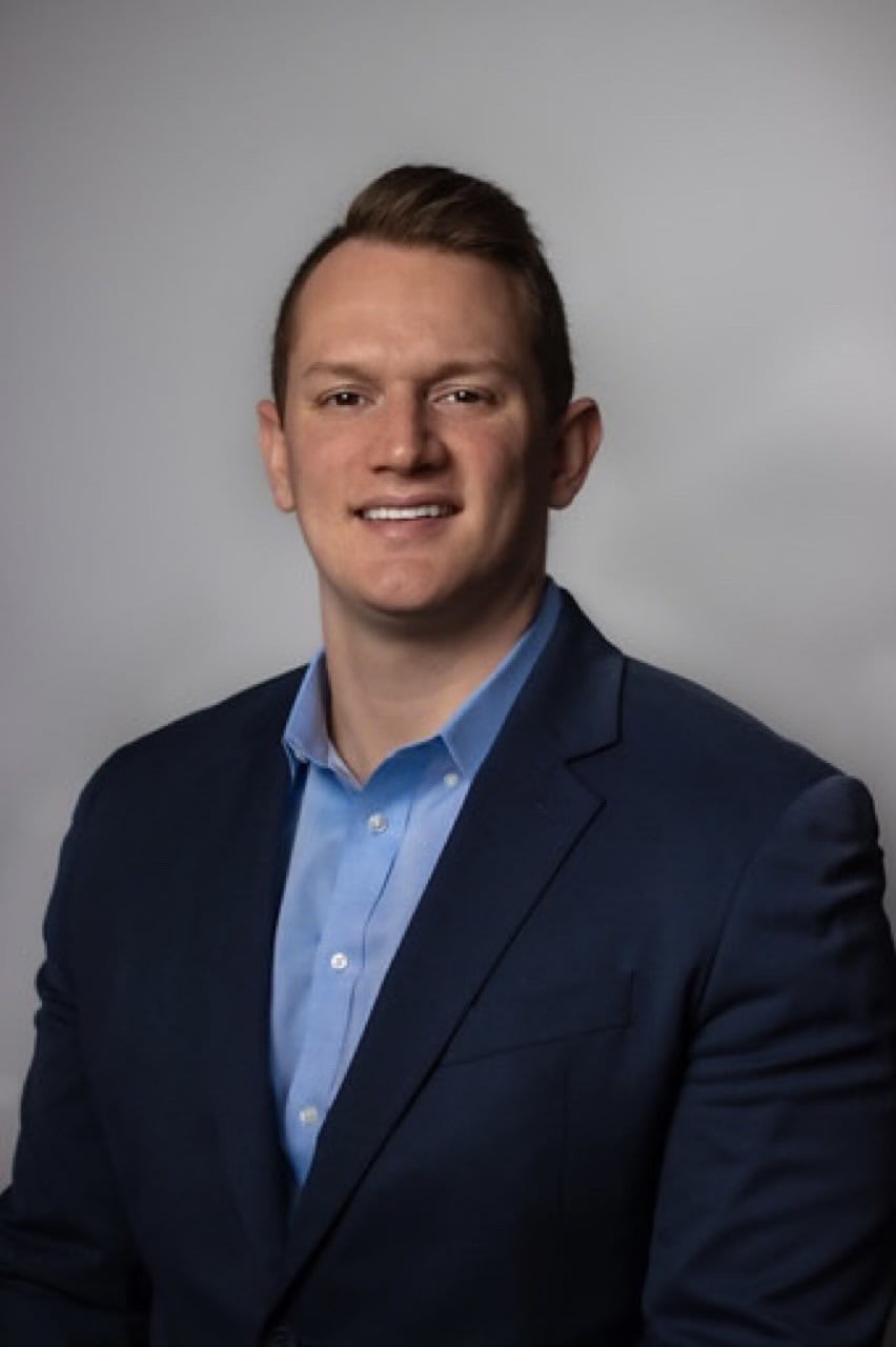 Northern New Jersey Real Estate Agents The Taylor Lucyk Group