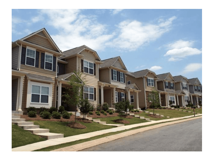 Pros and Cons of Owning a Split Level Home in Warrensburg, MO And