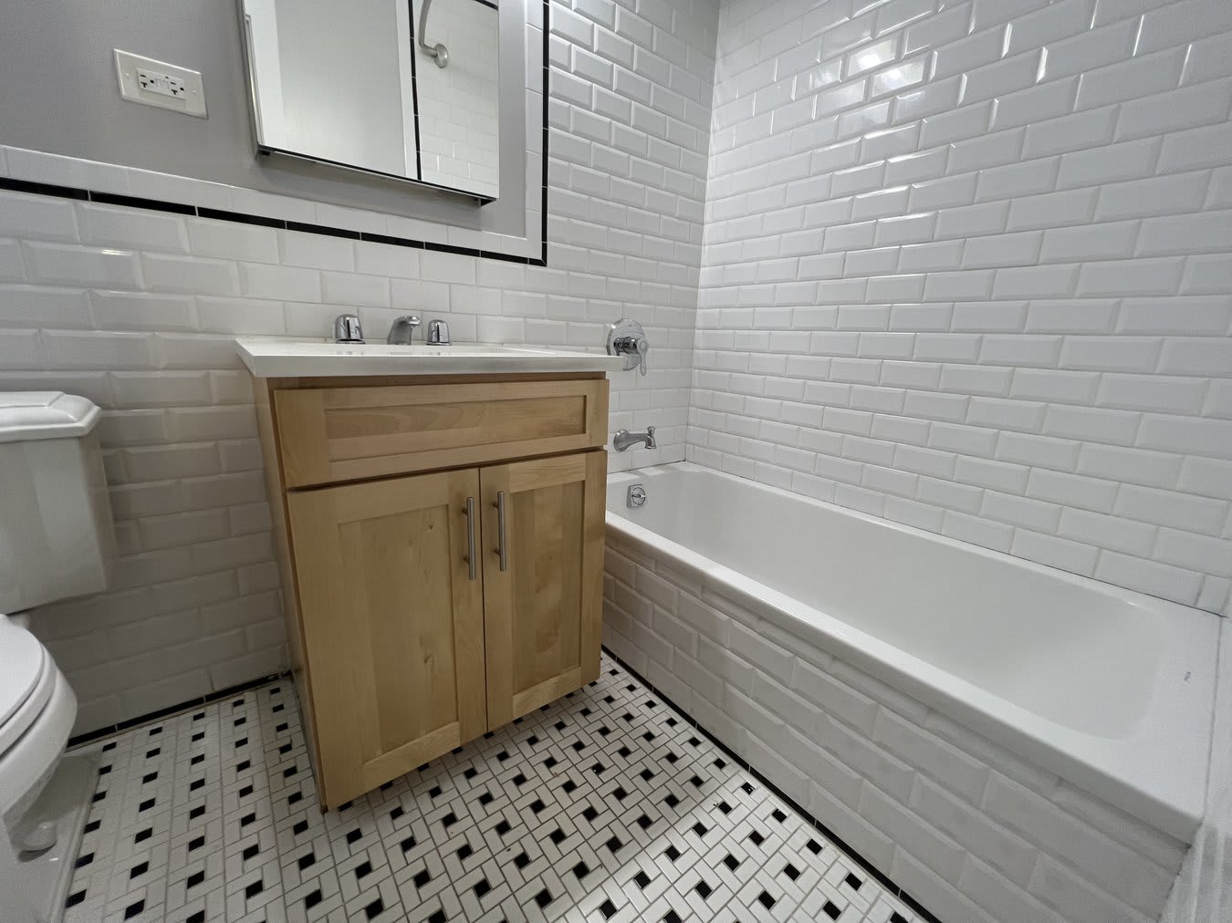 West 177th Street