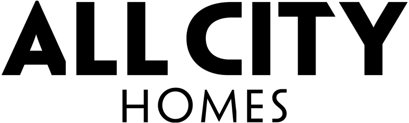 Sacramento Homes for Sale  All City Homes' Premier Property Listings