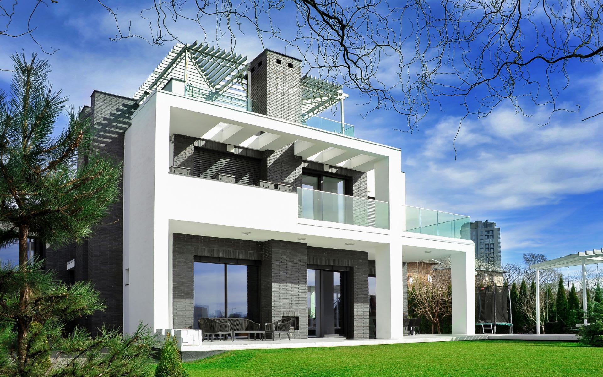 Home Valuation Team Koki Chevy Chase Real Estate