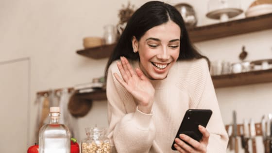 Real Estate Safety: Respecting Your Space, Servicing Your Needs