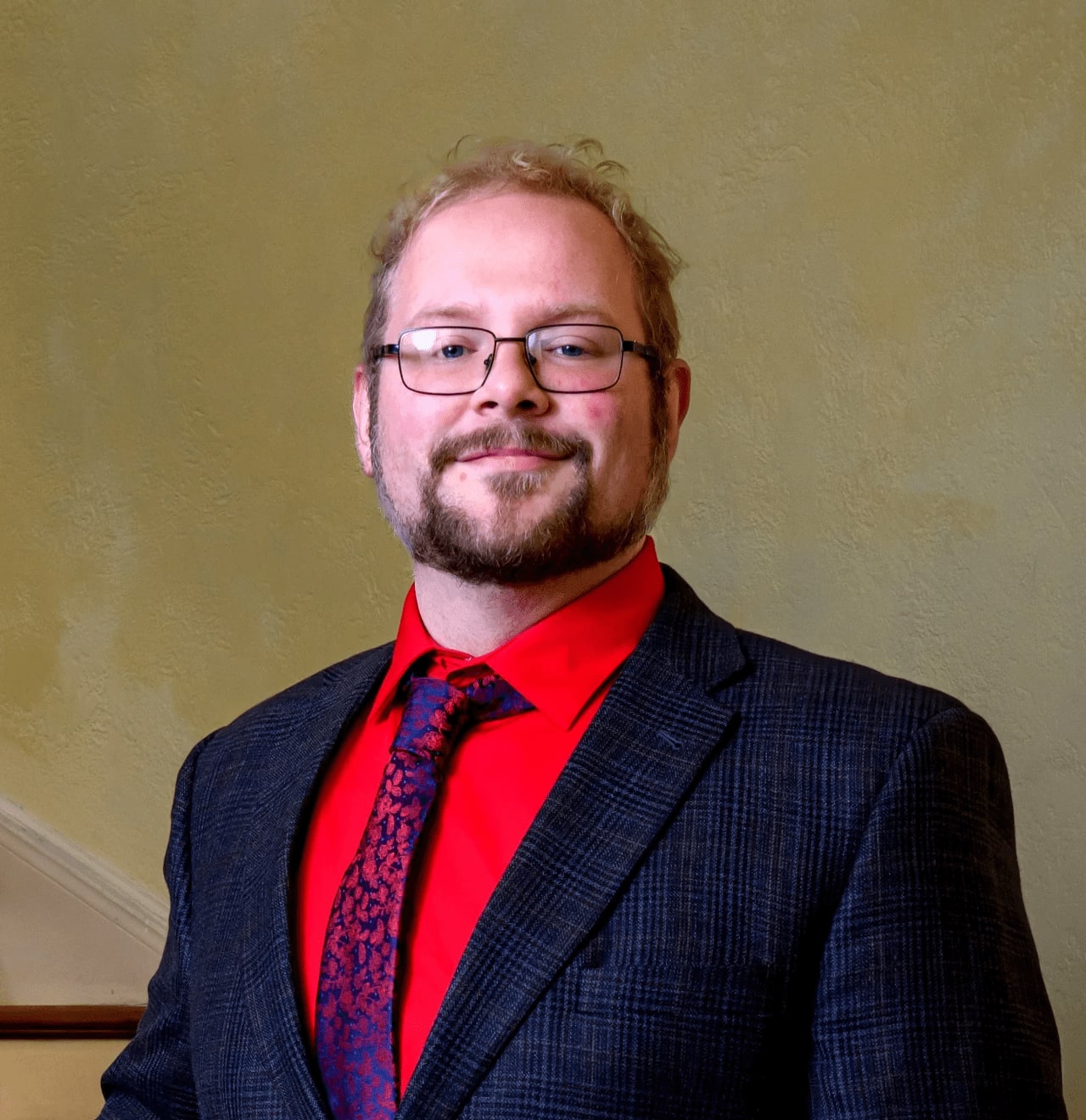 Ryen Realty LLC Philipsburg Real Estate Experts