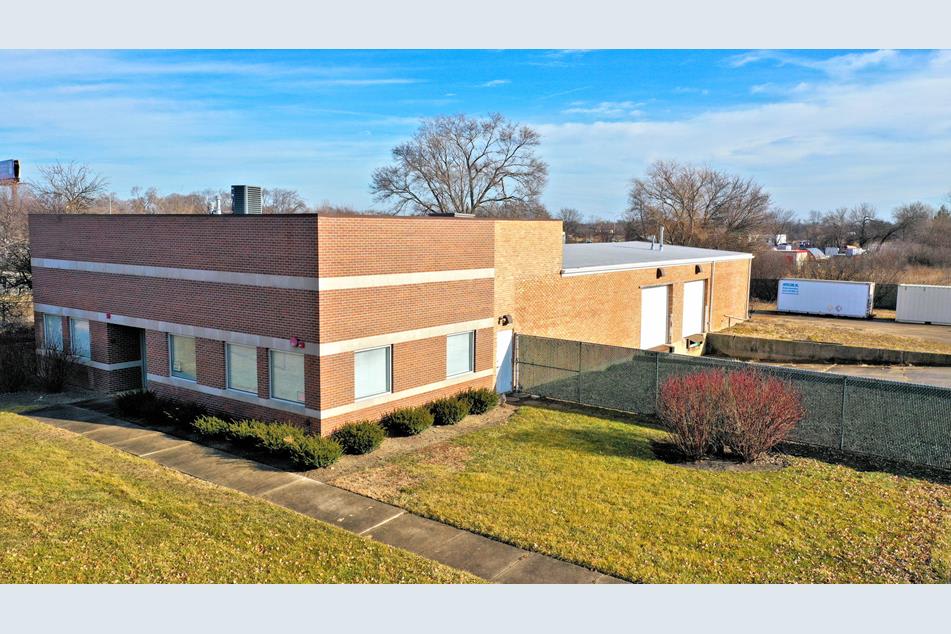 2N255 County Farm Rd Wolson Group