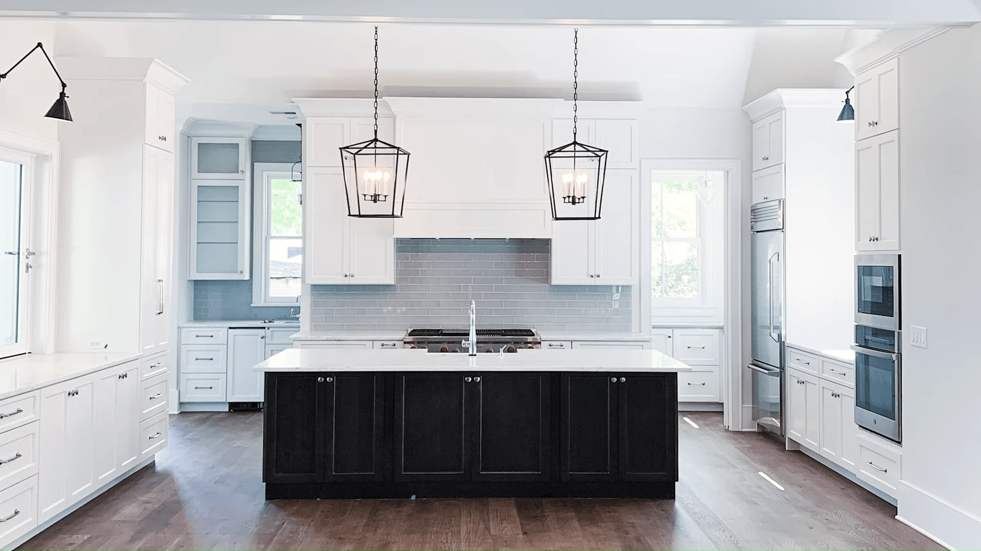 Daniel Island Real Estate for Sale McConnell Real Estate Partners