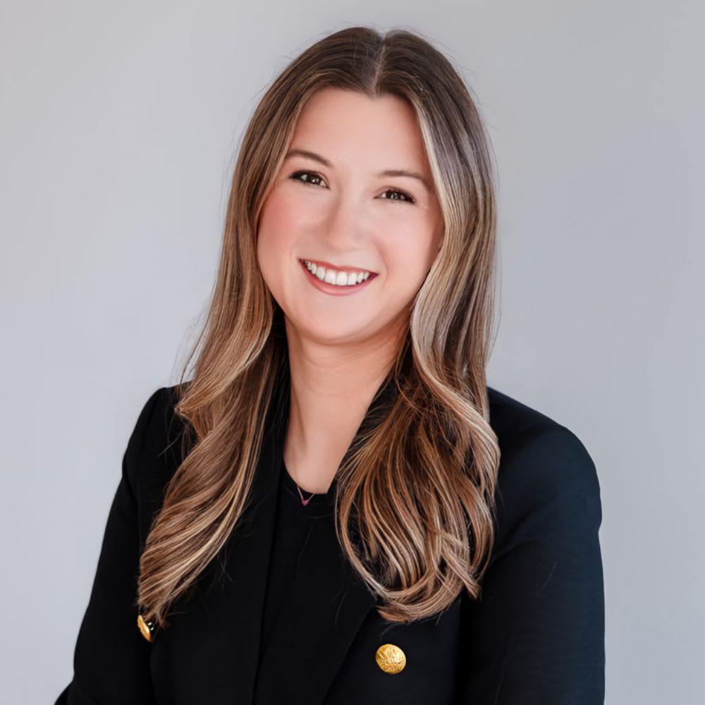 Jane Denham Real Estate Group Comox Valley Experts