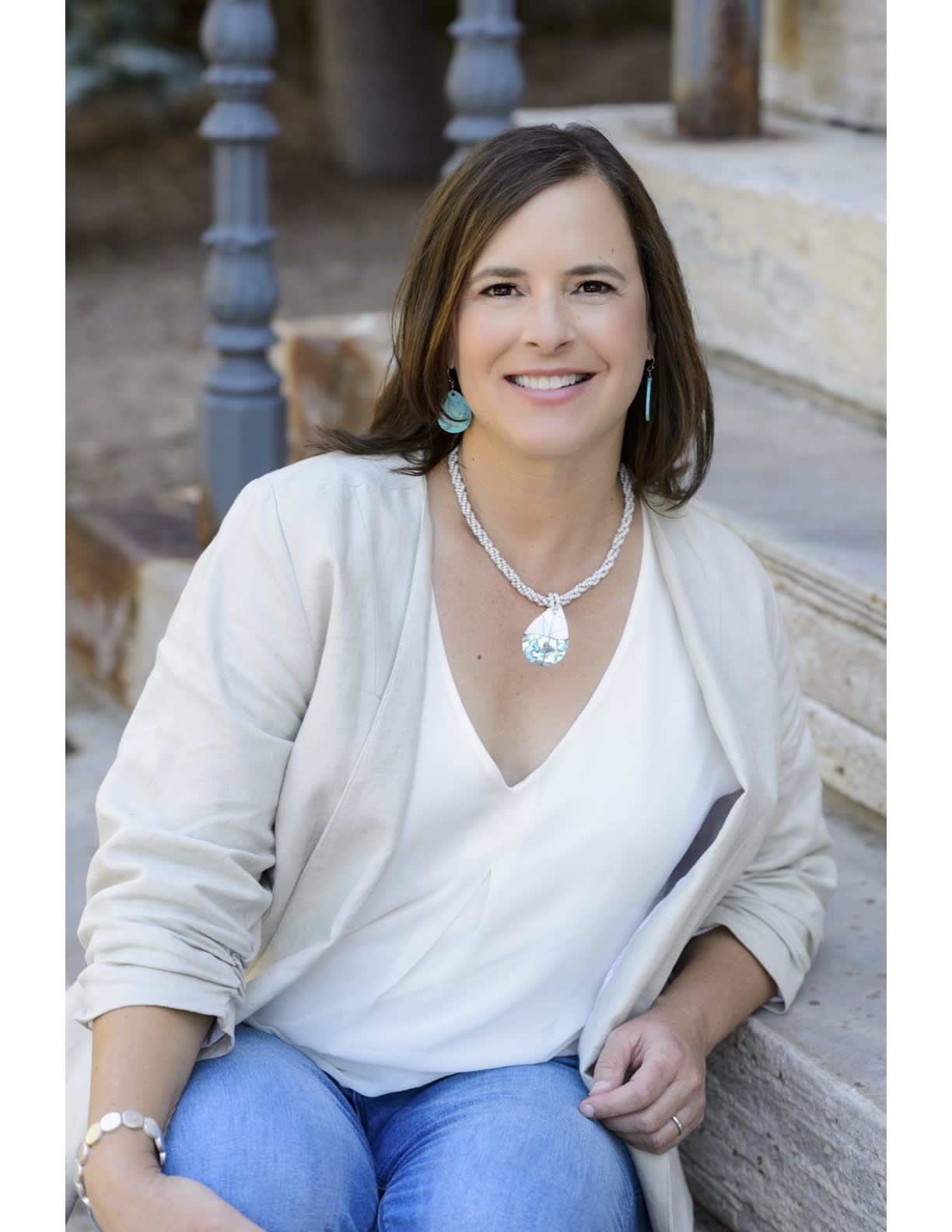 Meet Alicia Miller Your Colorado Real Estate Agent