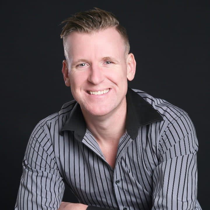 Pure Real Estate Seattle Real Estate Experts