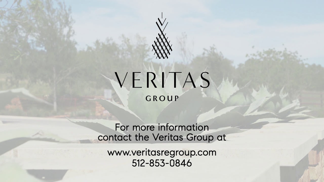 Tour the Belvedere Neighborhood with Veritas Group