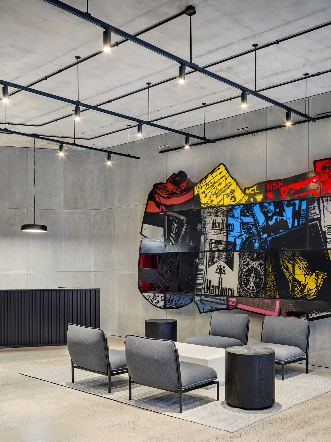 Blog New York Real Estate Pinnacle City Living